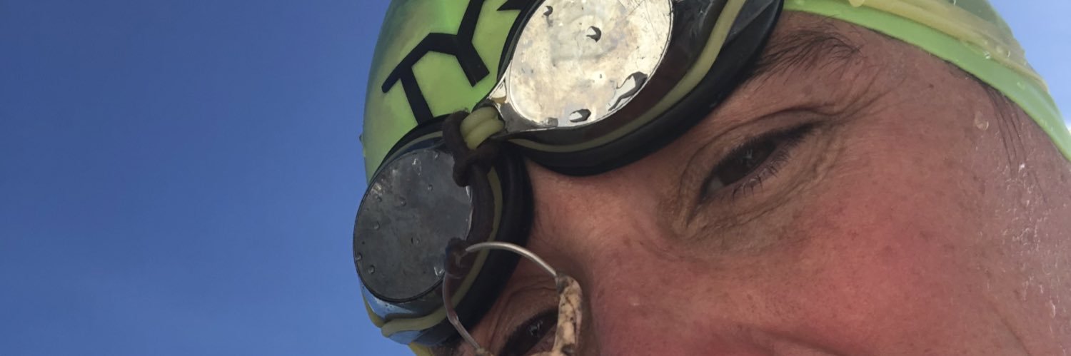 Rosie Foley MSc INTERNATIONAL banner