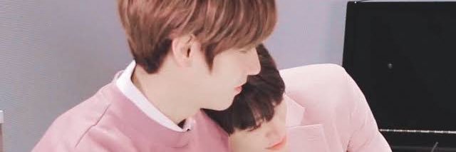 14800nn's profile banner image