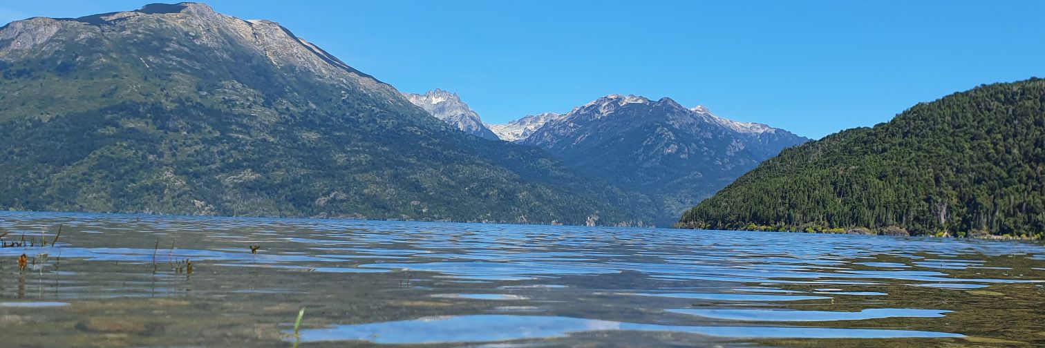 MunozPali's profile banner image