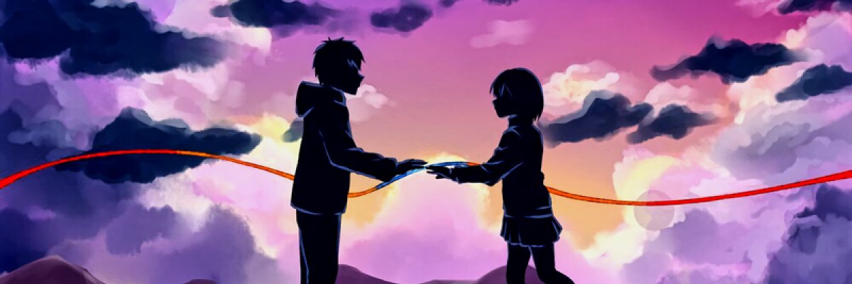 irimalaga89's profile banner image