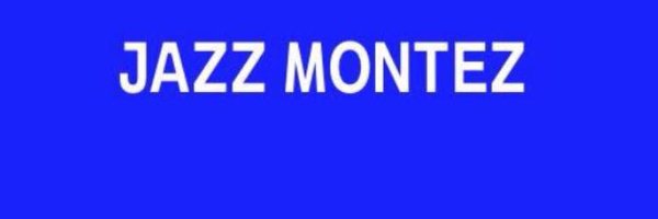 JazzMontez_FfM Profile Banner