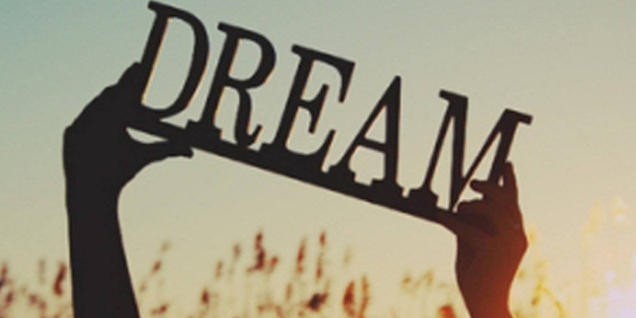 OrGallai's profile banner image