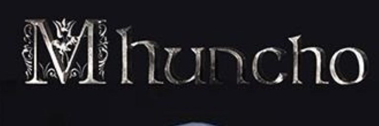 abdullahmusta14's profile banner image