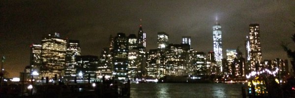 MattHopewell Profile Banner