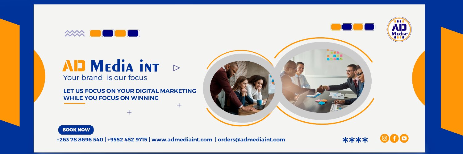 AD_Media_Int's profile banner image