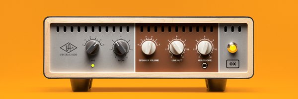 YSL_Pro Profile Banner