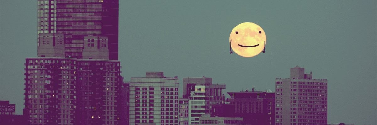 CryptoInevitabl's profile banner image