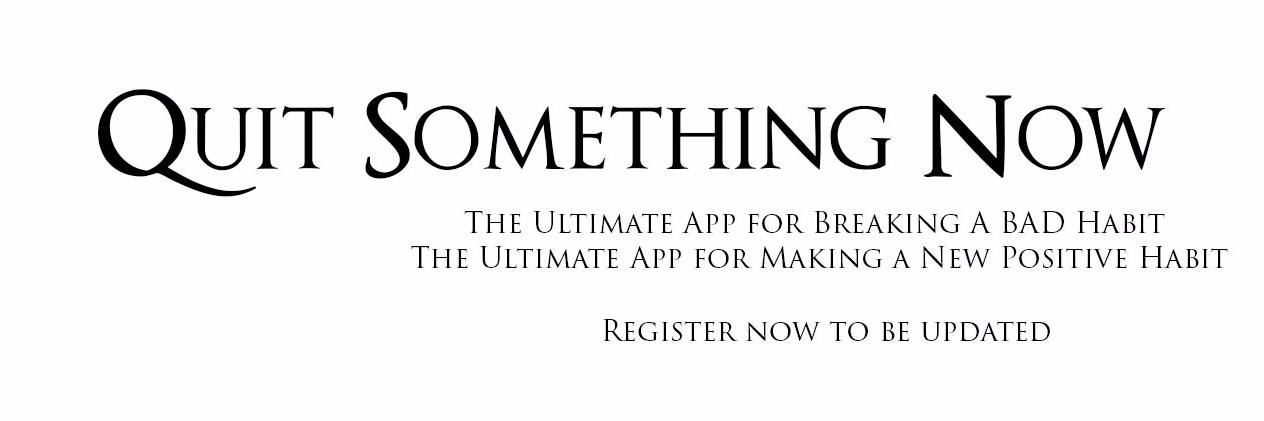 QuitThingNow's profile banner image