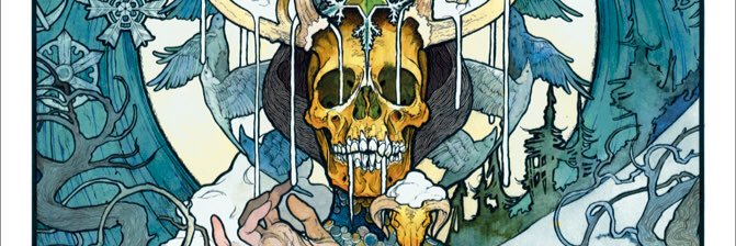 Meghan_inkD's profile banner image