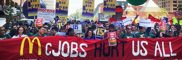 FastFoodForward Profile Banner