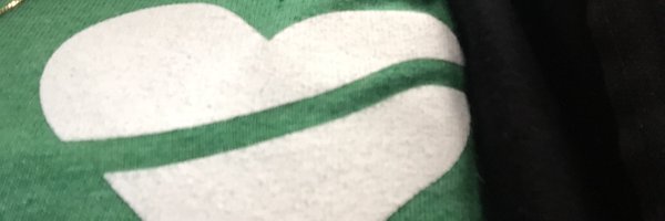 EkindigNP Profile Banner
