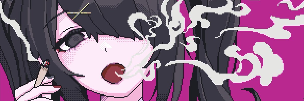 🔞きり'んぐ退魔🥘 banner