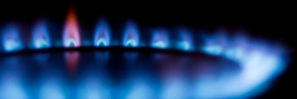 CSPHCoverPlans Profile Banner