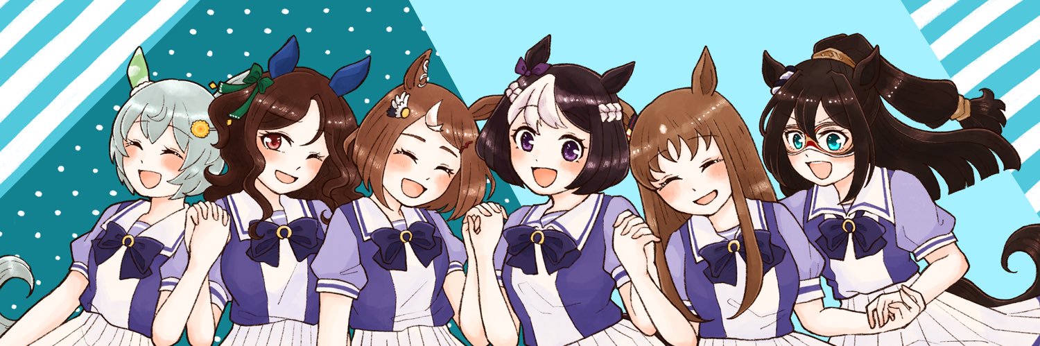 🍯フキフキ(FJYN)@AIイラスト初心者🍯 banner