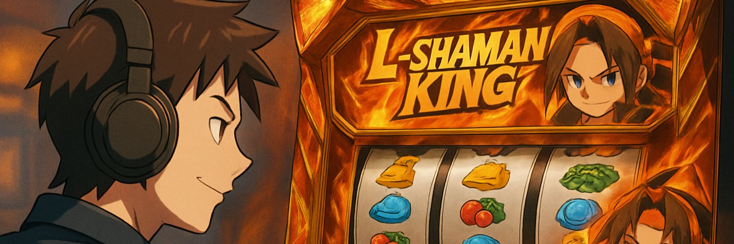 DX_Anfe's profile banner image
