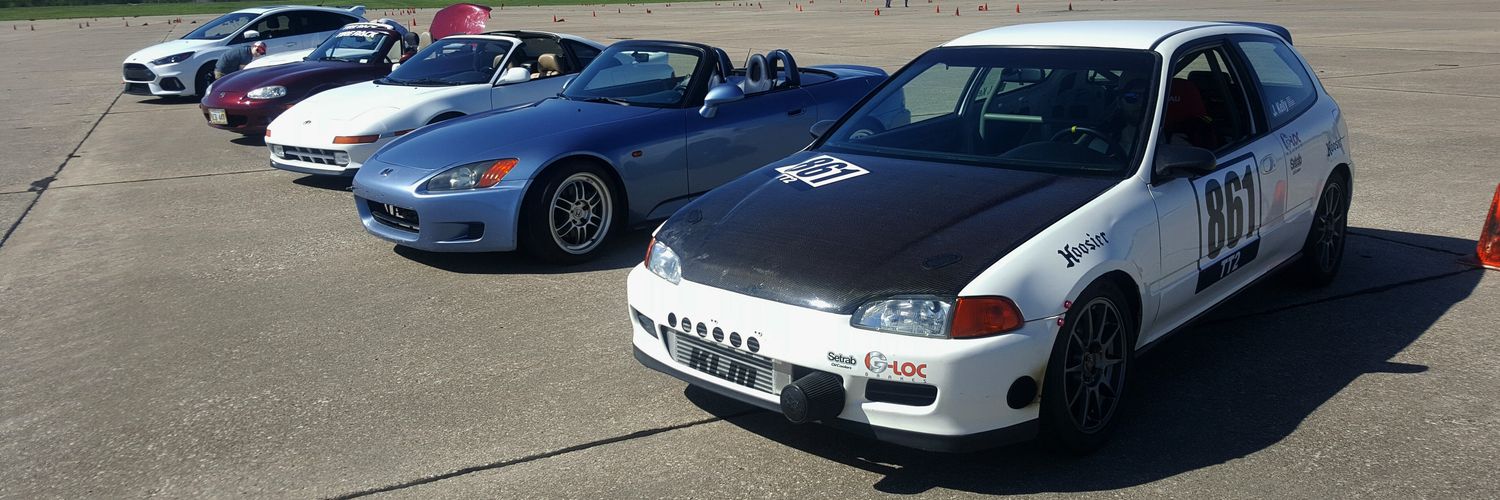 jlarson_eg6's profile banner image