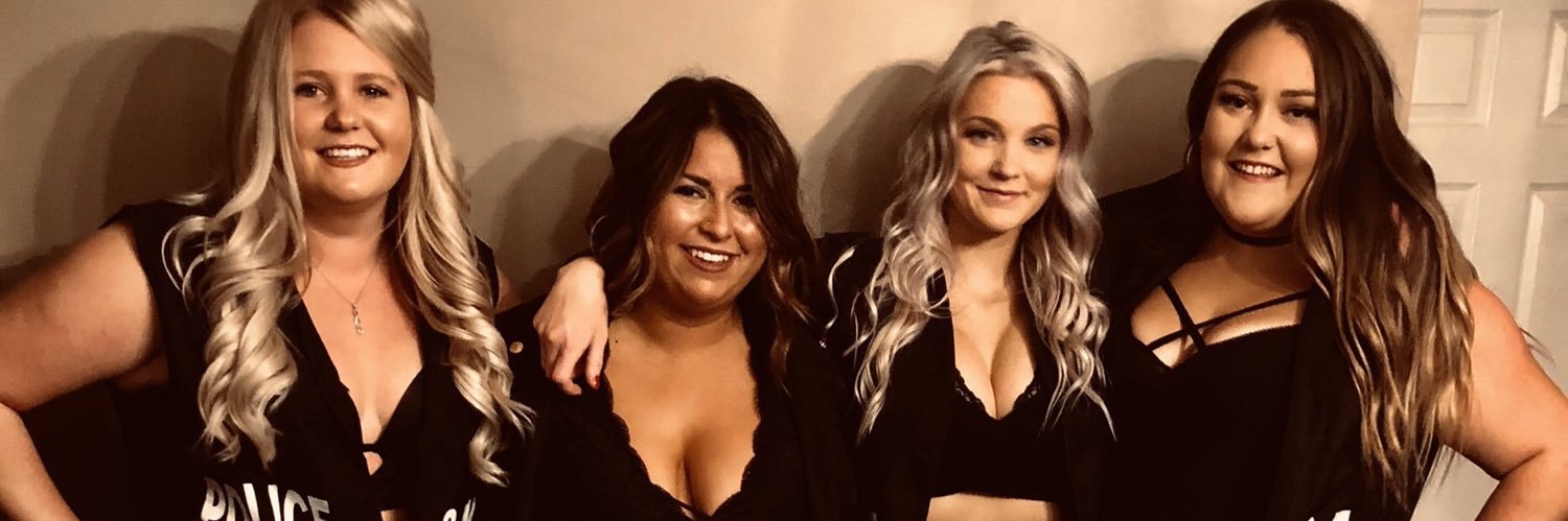 mikk_5's profile banner image