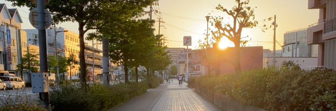 ﾋﾛｷ banner
