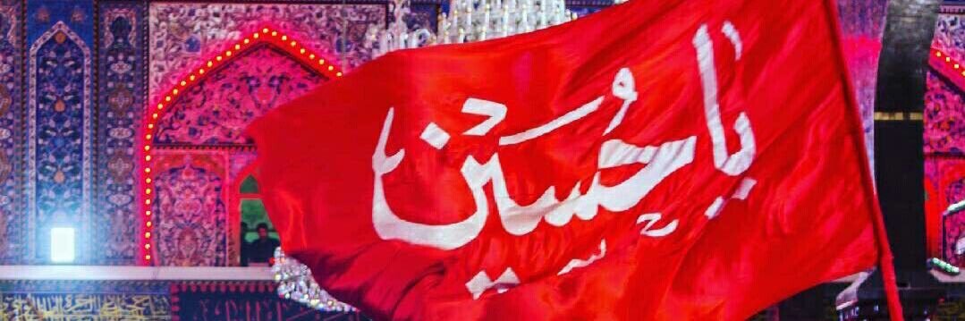 ghaithalshibli's profile banner image