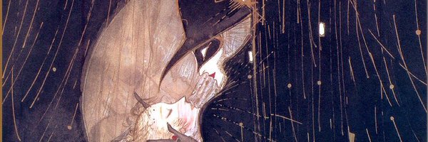 Beabeabug Profile Banner