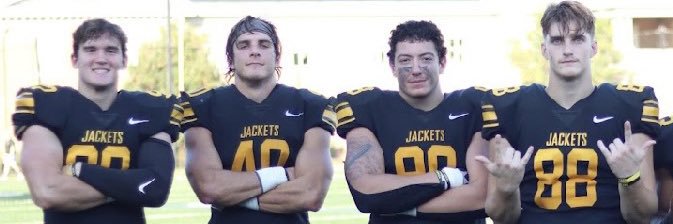 Zack Phillips banner