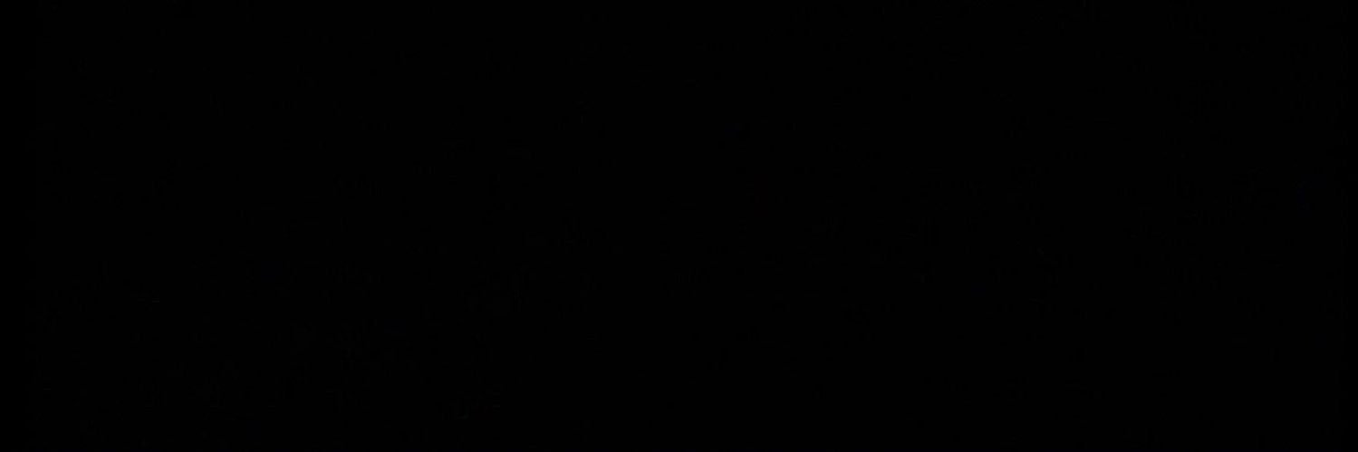 ُ banner