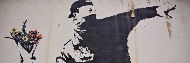 JustTess 🇺🇸VOTE BLUE🇺🇸 banner