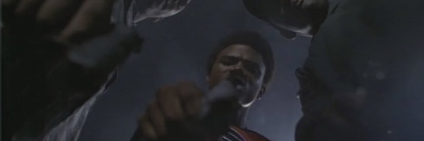 ST33LOFNER's profile banner image