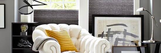 ClassandComfort's profile banner image