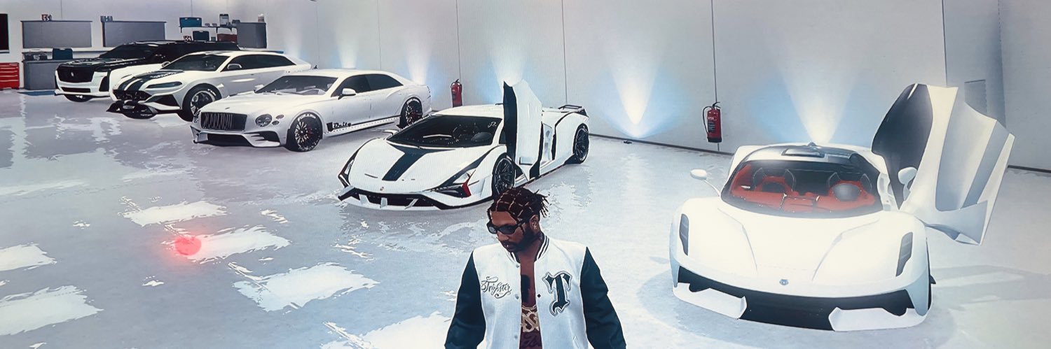 DoeFrazier654's profile banner image