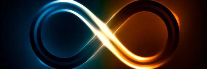 SamantaJergens's profile banner image