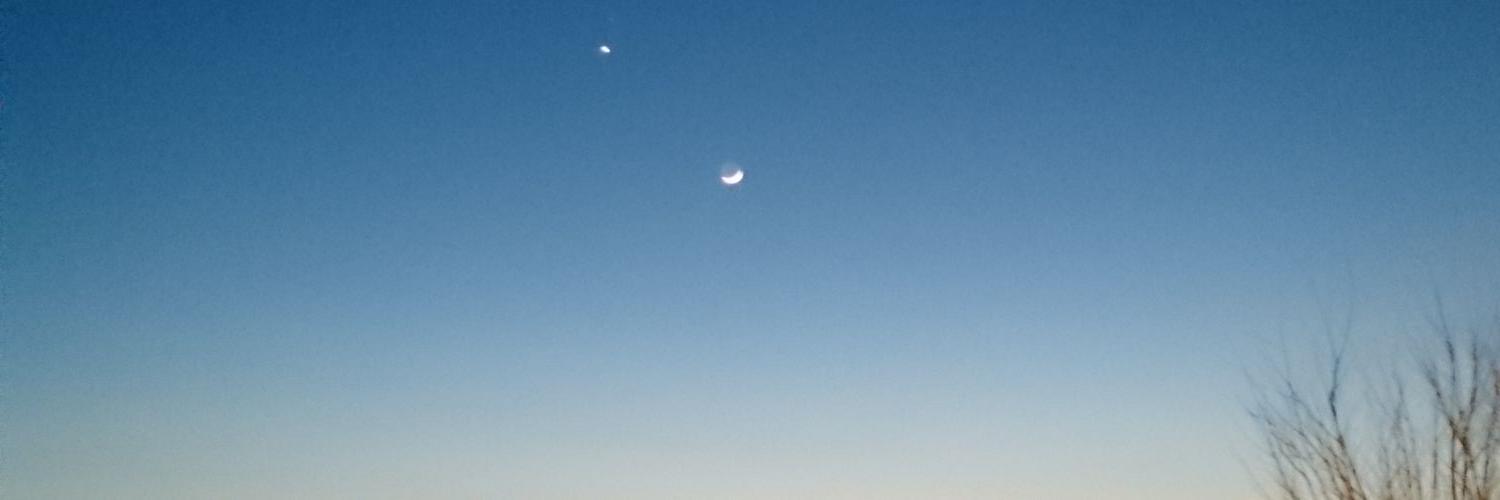 FabioD48's profile banner image