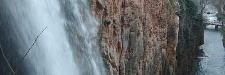 Jesus_Aizcorbe's profile banner image