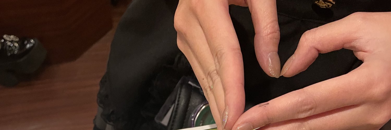 𝓨𝓾𝓶𝓮 ໒꒱· ﾟ banner