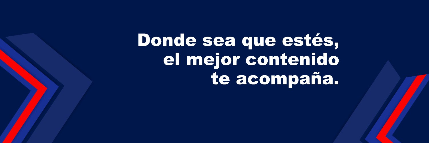 Manavisión Plus banner