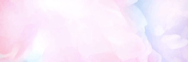 SamClay2020 Profile Banner