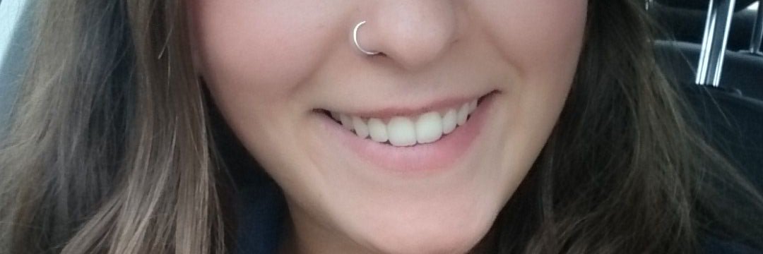 Toni_Grix's profile banner image