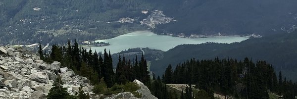 lisakadlec Profile Banner