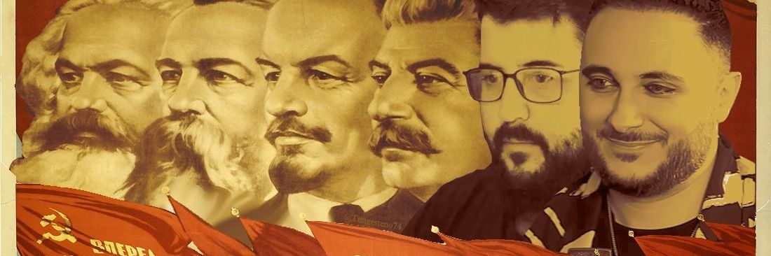 b e e e e e e e e e e e e e e e e e e e e e e banner