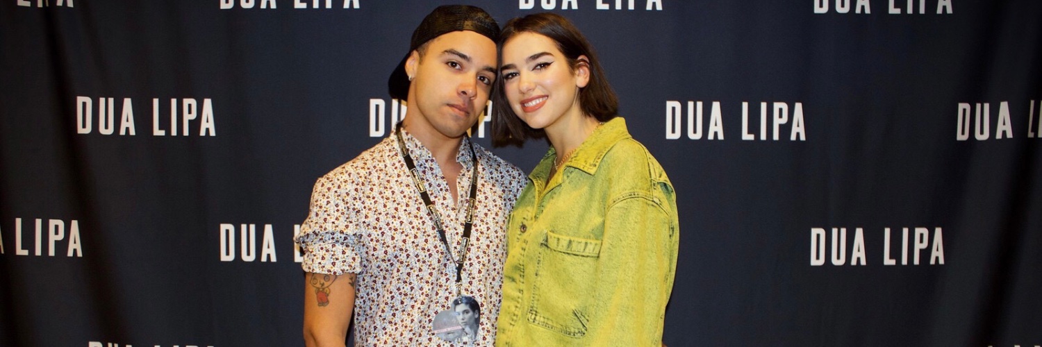 JohnGuedesJr's profile banner image