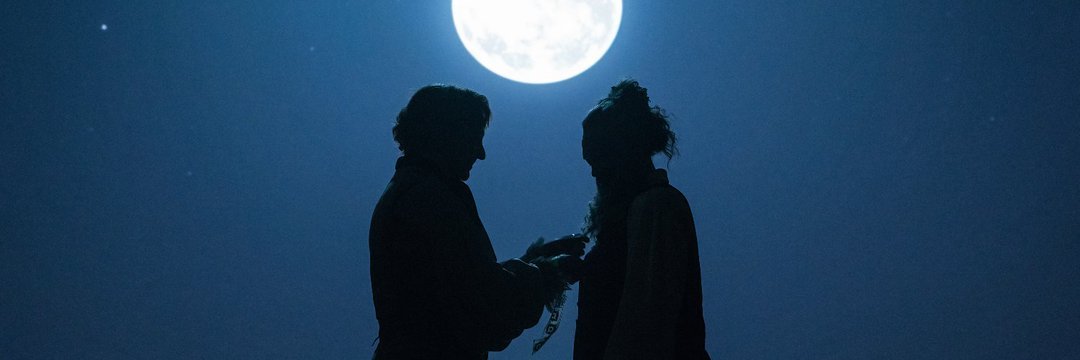 DraMary_'s profile banner image