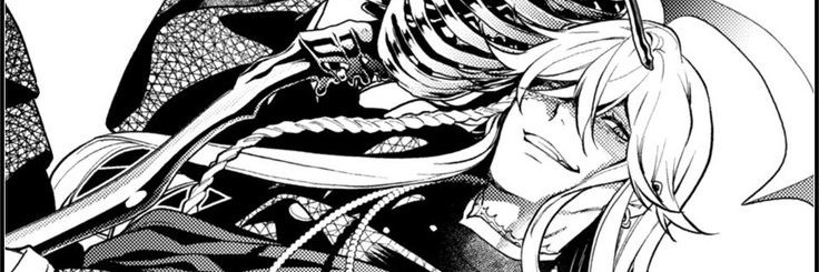 ra_bee_t's profile banner image