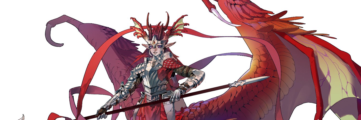 狂徒-壹号 banner