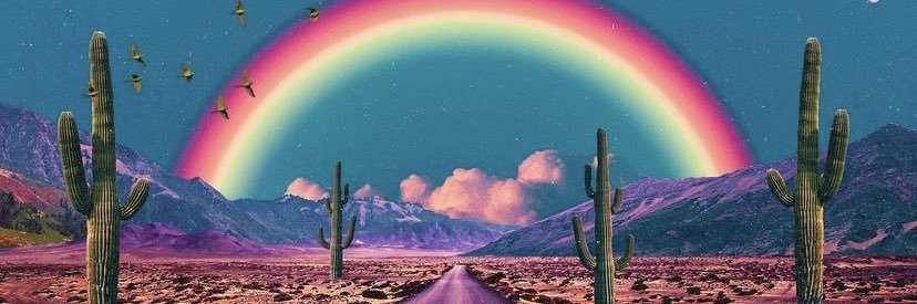 MelissaDWHH's profile banner image