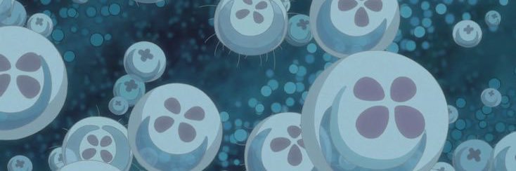 blueberrbea's profile banner image