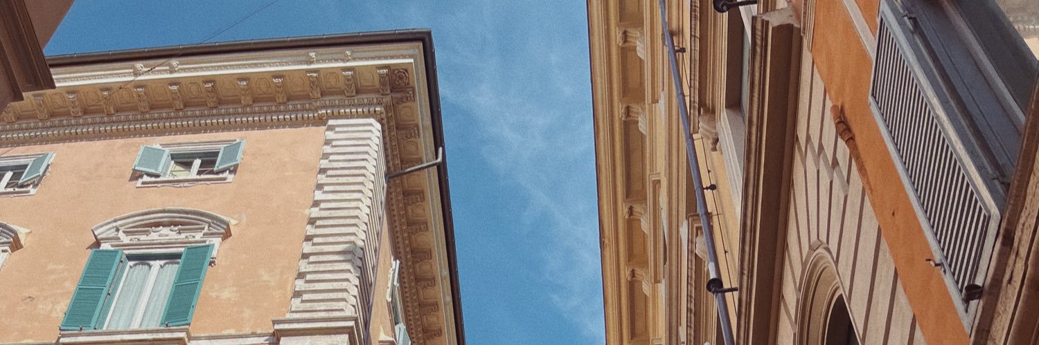 ceciliavr138's profile banner image