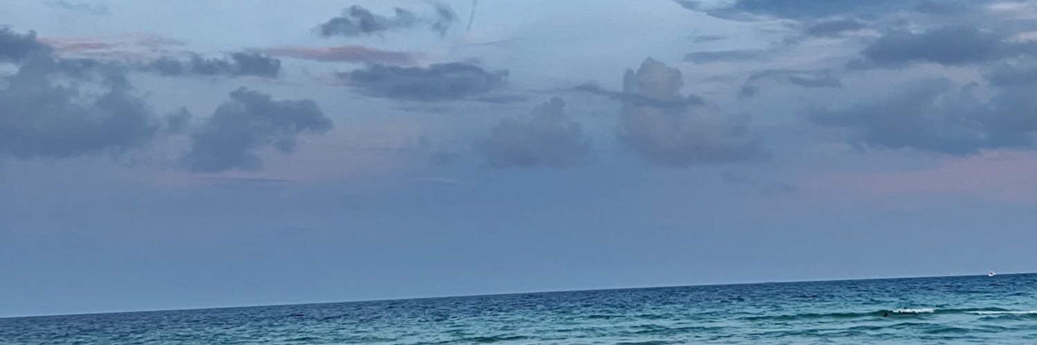 ItsKireisy's profile banner image