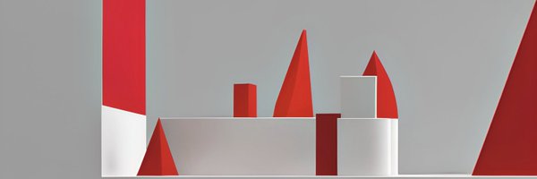 PL_Tutors Profile Banner