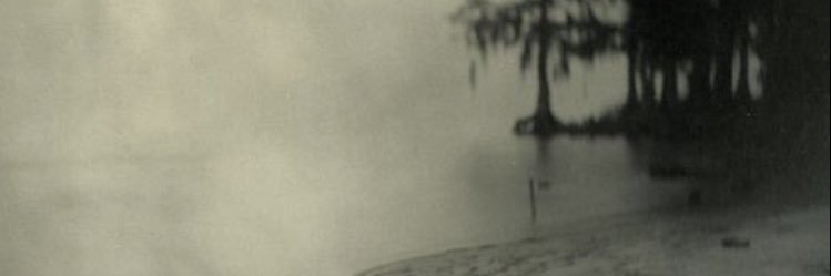 Pierrota's profile banner image