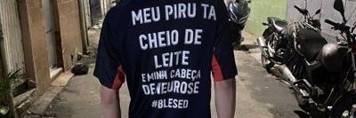 𝖏𝖚𝖆𝖚𝖒 🇾🇪🇵🇸 banner